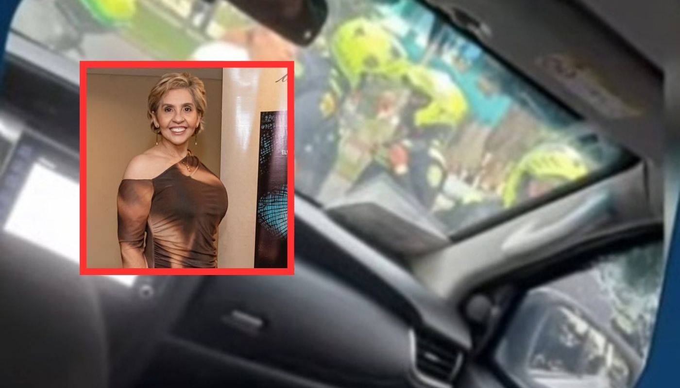 Imagen noticia seccion