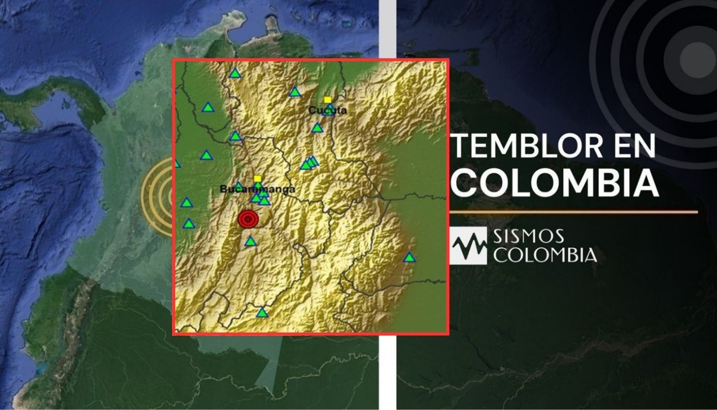 Imagen noticia seccion
