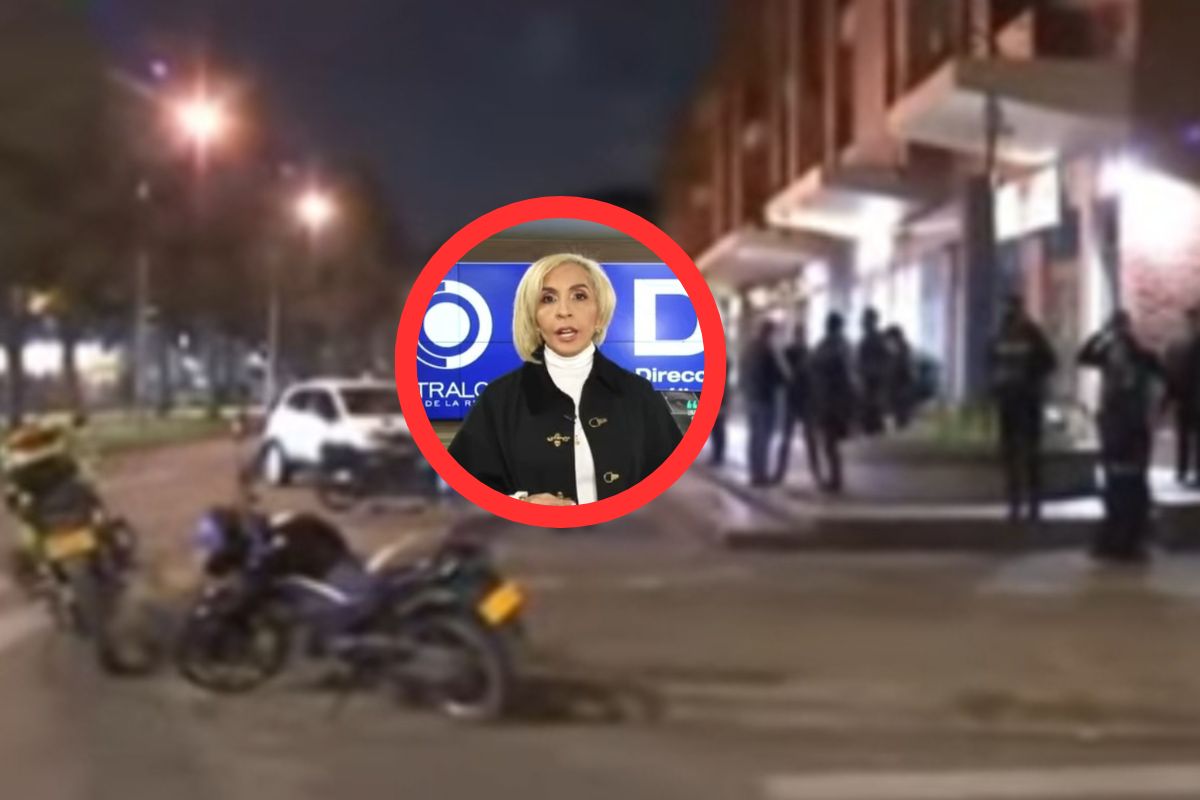 Imagen noticia seccion