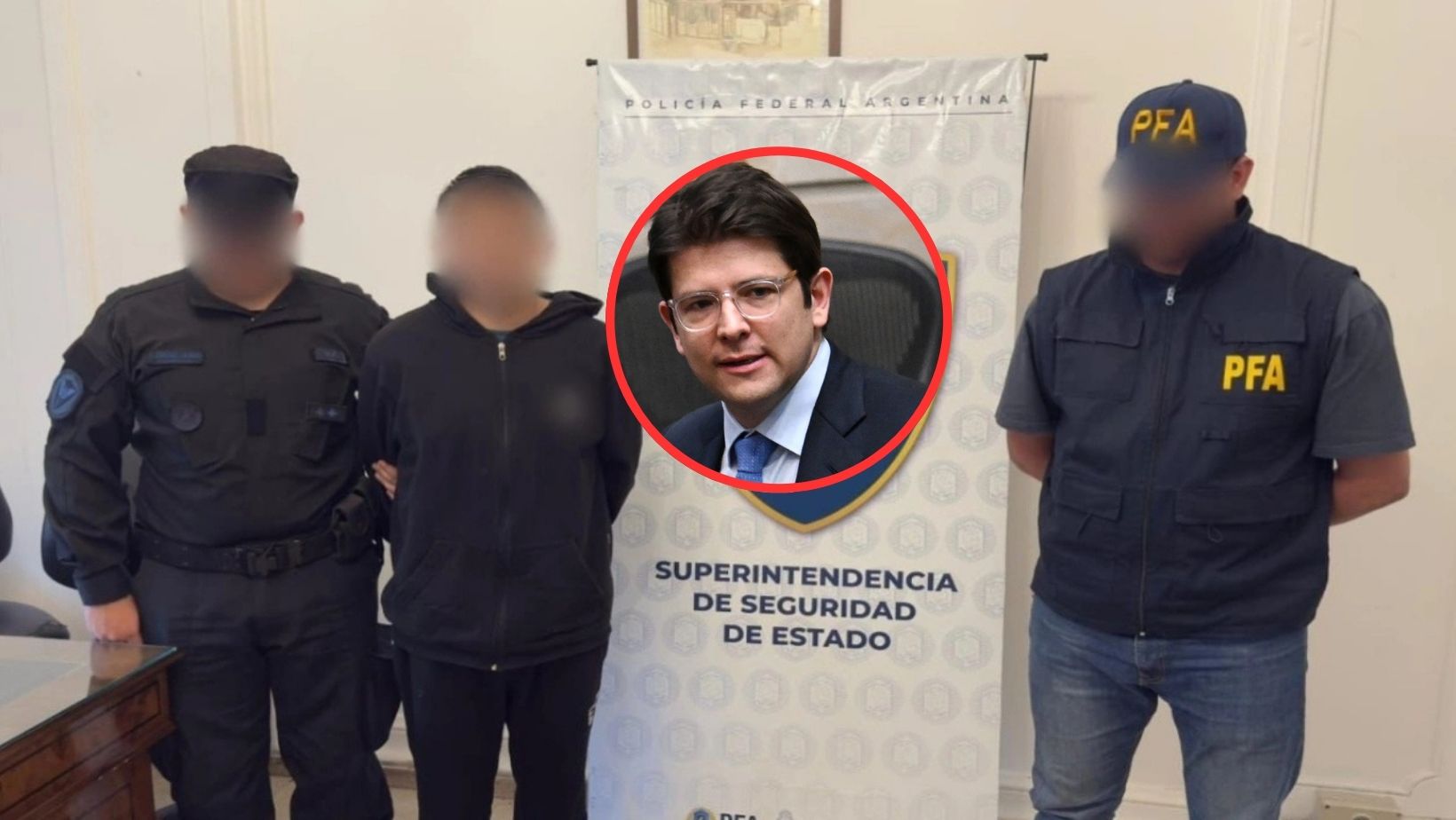 Imagen noticia seccion
