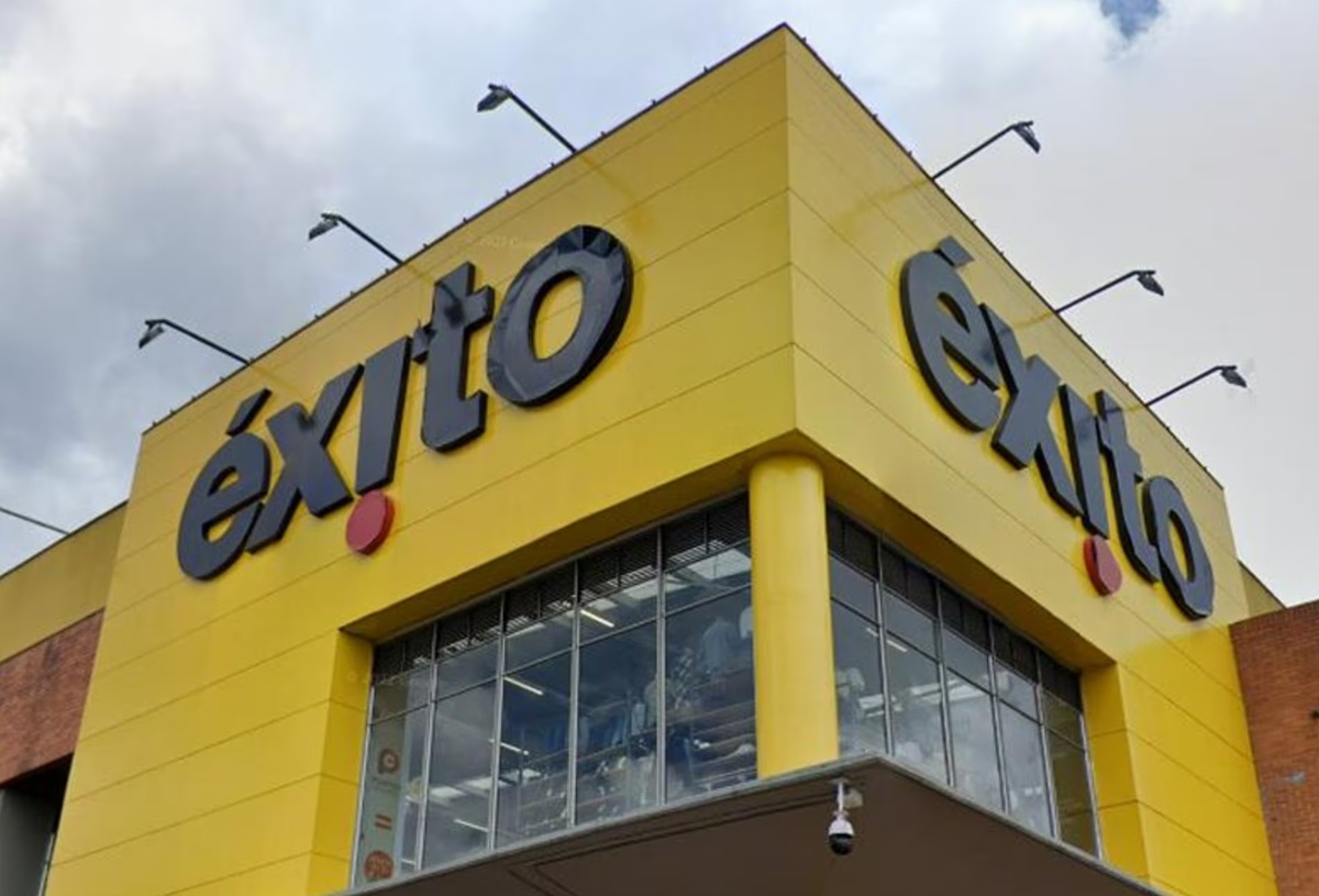 Imagen noticia seccion