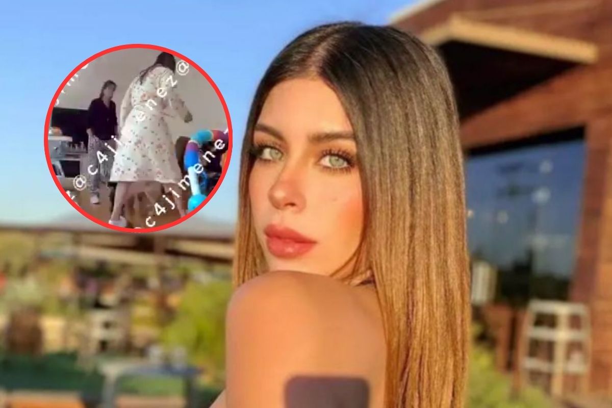 Imagen noticia seccion