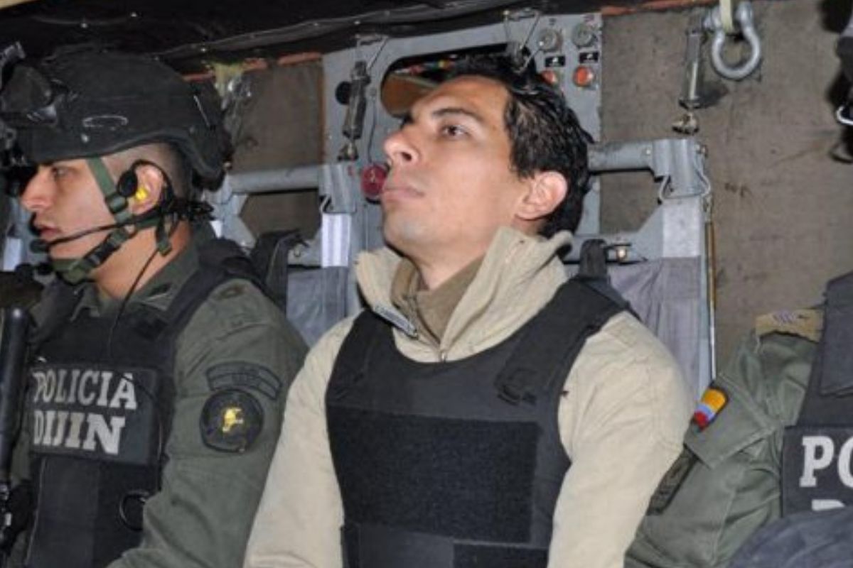 Imagen noticia seccion