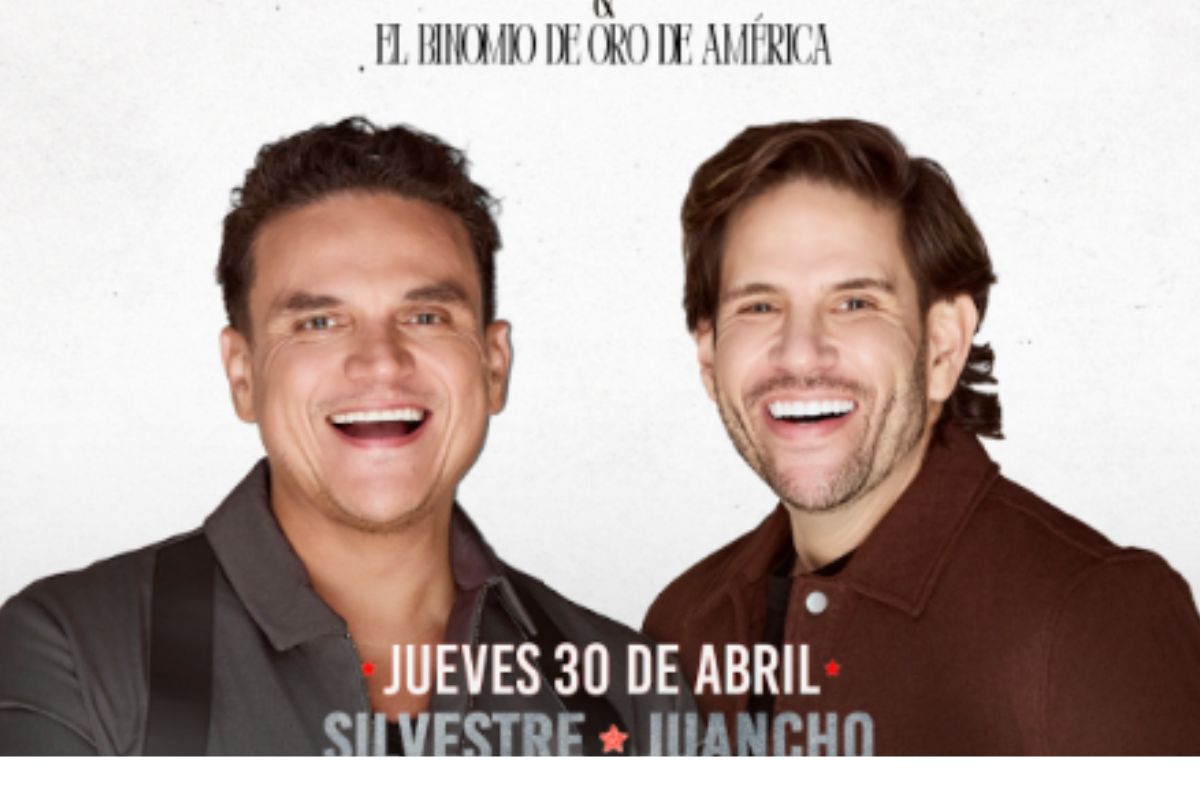 Imagen noticia seccion