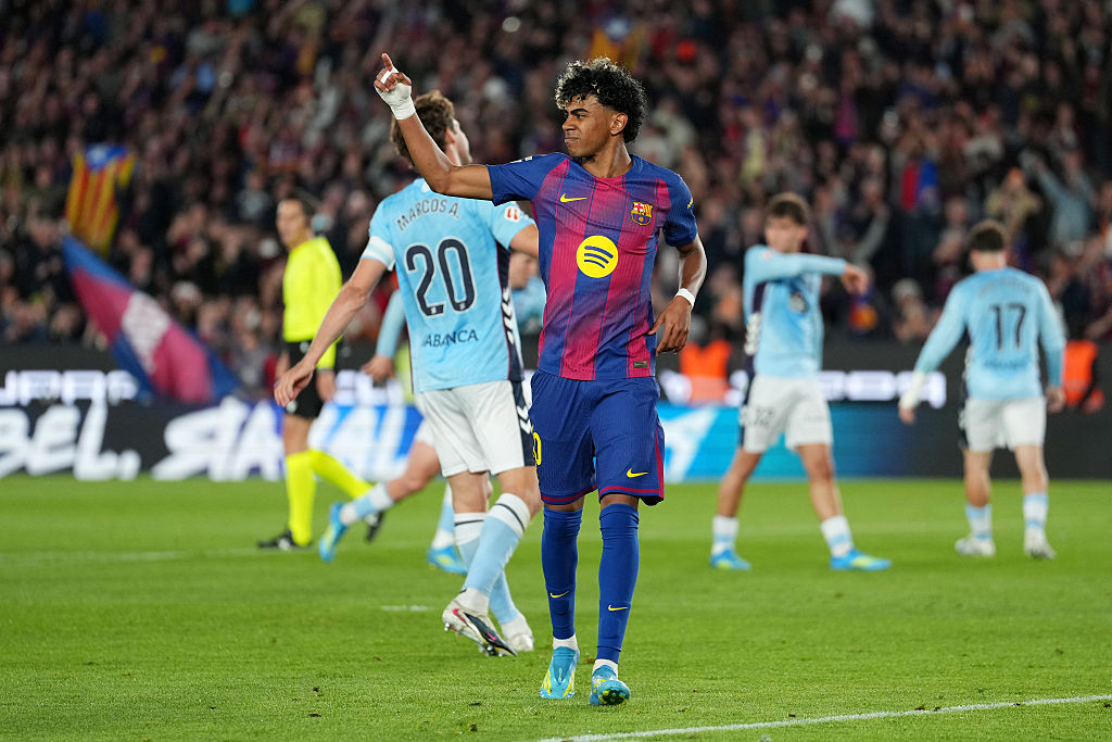 Imagen noticia seccion