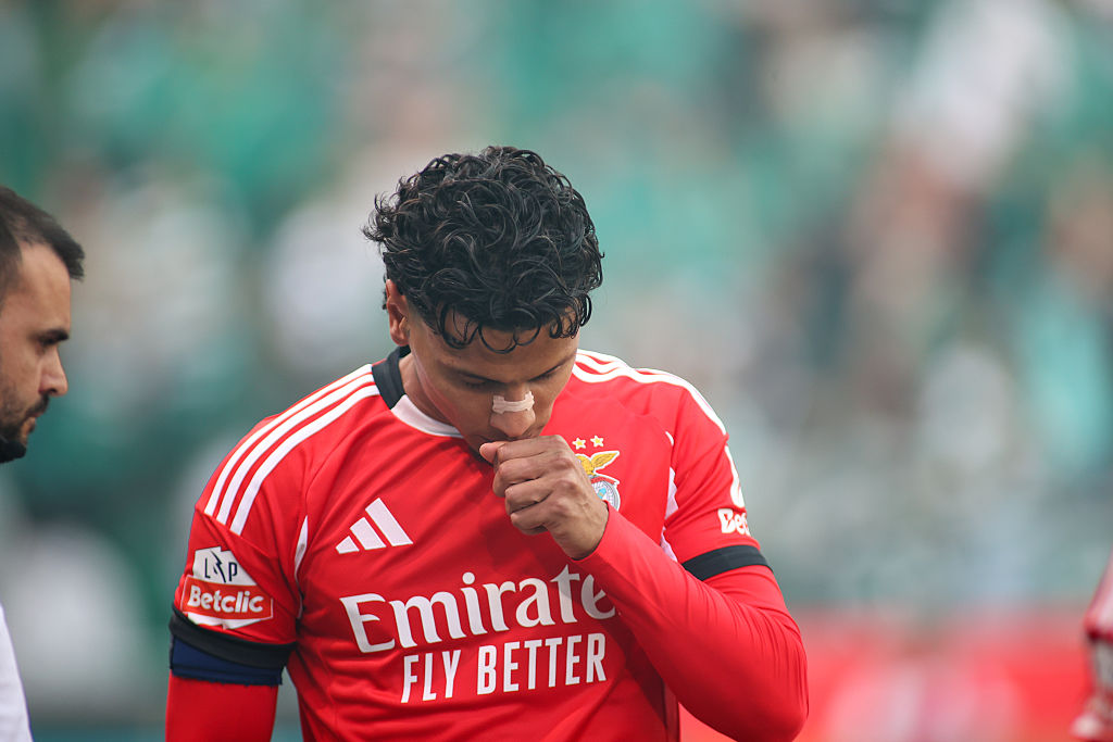 Imagen noticia seccion