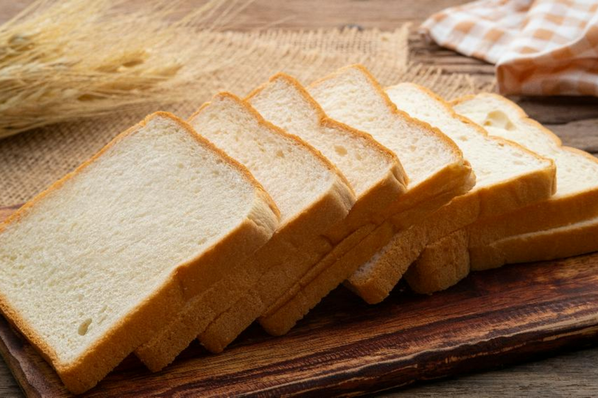 Imagen noticia seccion