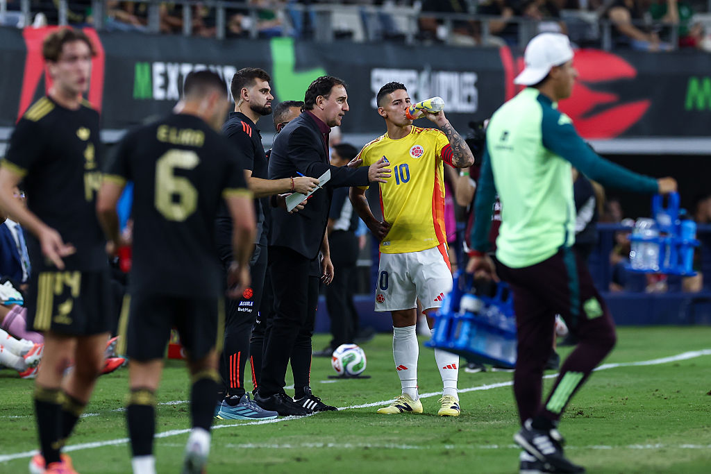 Imagen noticia seccion