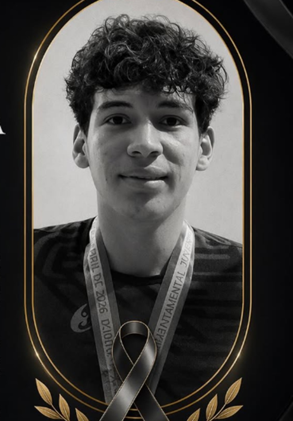 Imagen noticia seccion