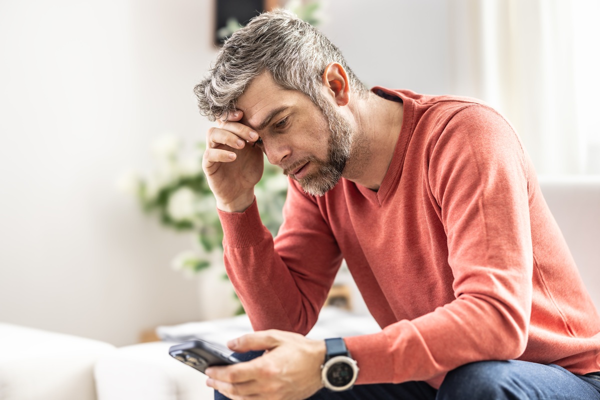 Imagen noticia seccion