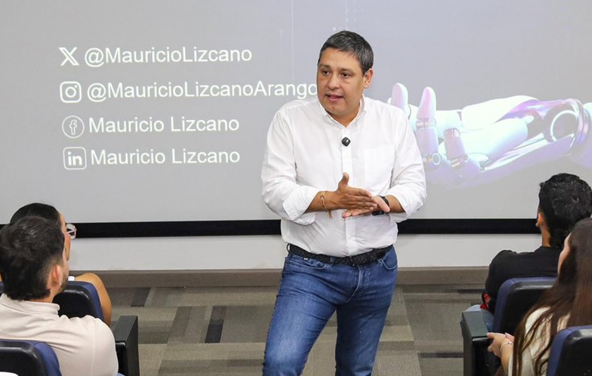 Imagen noticia seccion