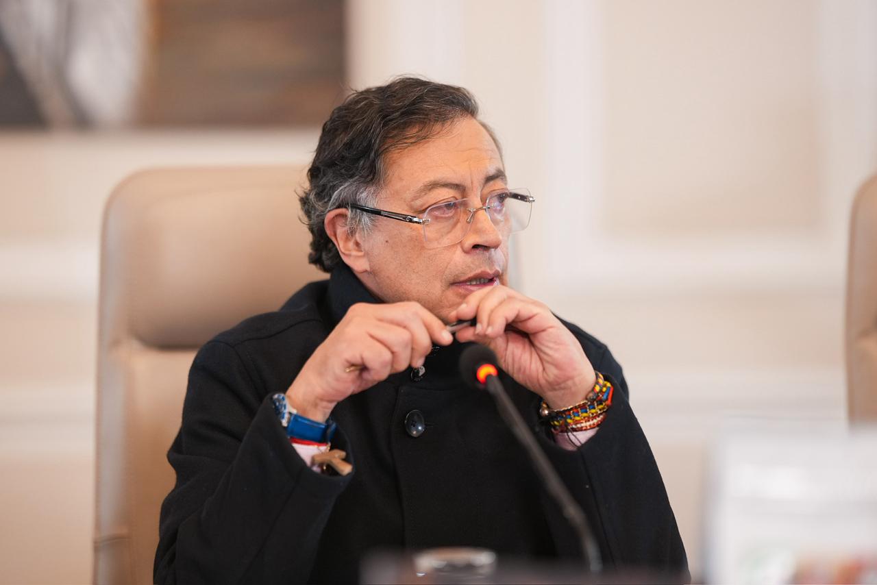 Imagen noticia seccion