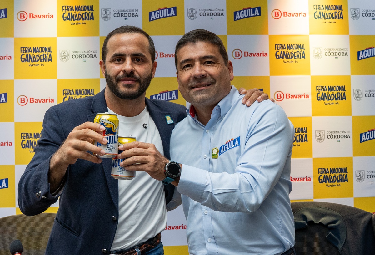 Imagen noticia seccion