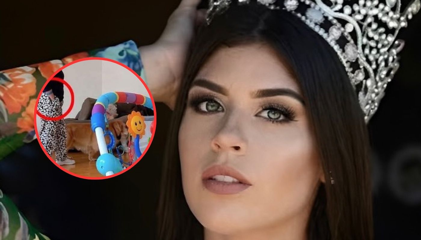 Imagen noticia seccion