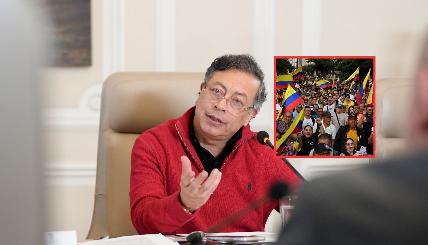 Imagen noticia seccion