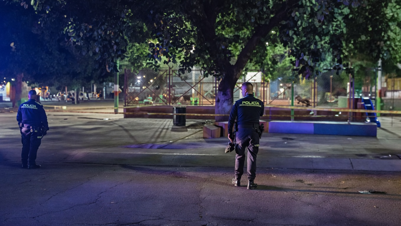 Imagen noticia seccion