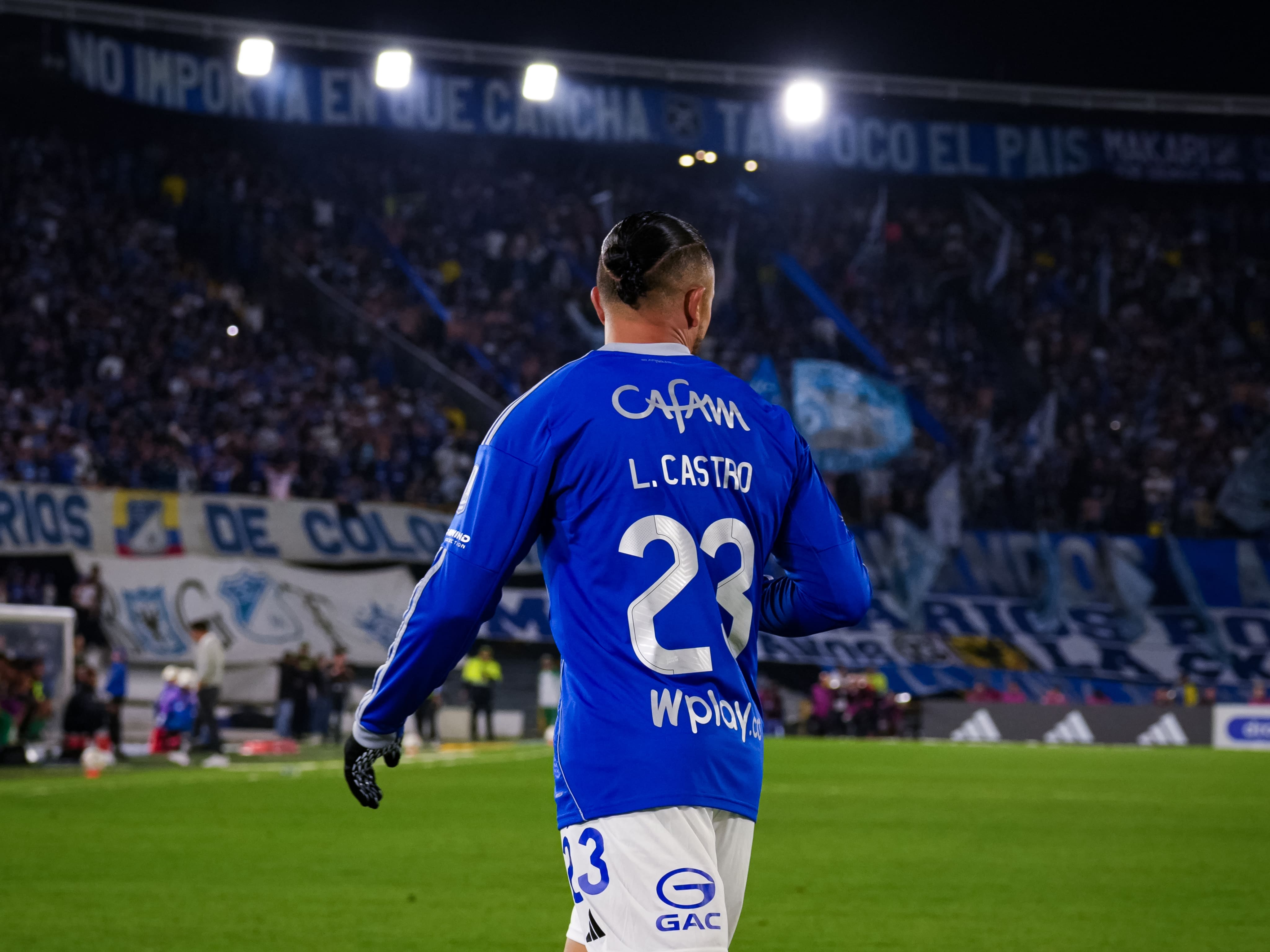 Imagen noticia seccion