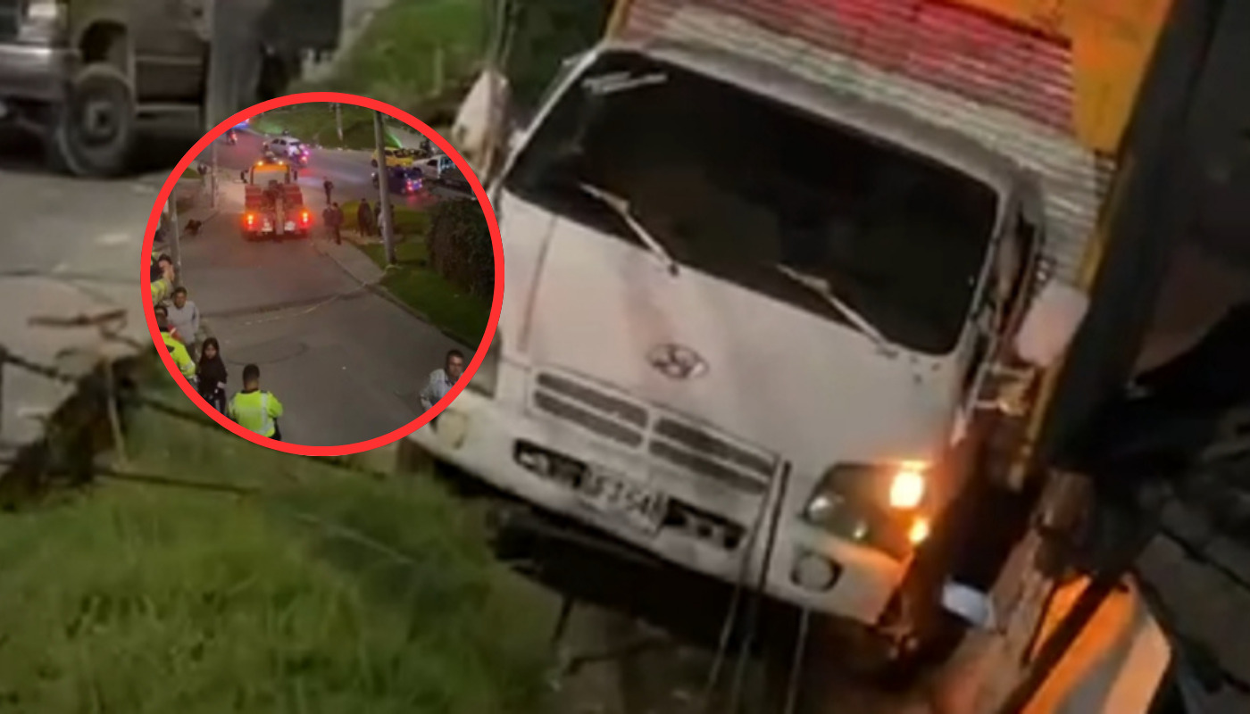 Imagen noticia seccion