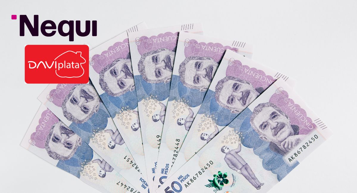 Imagen noticia seccion