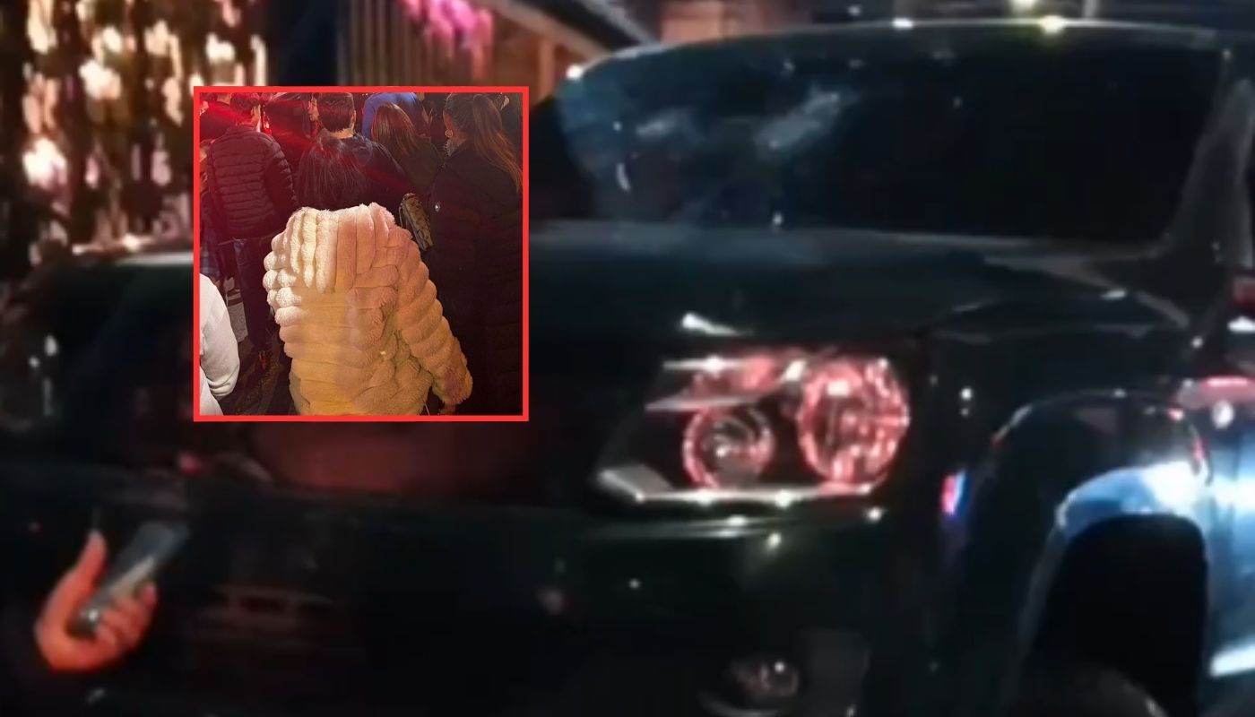 Imagen noticia seccion