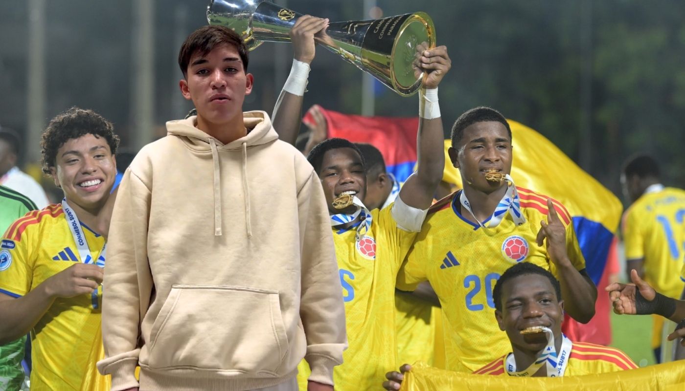 Imagen noticia seccion