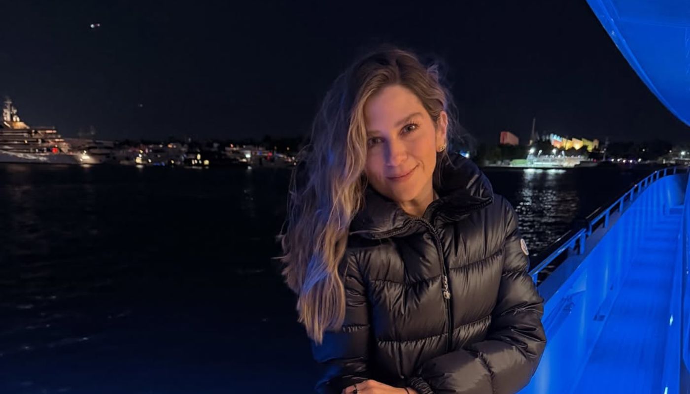 Imagen noticia seccion