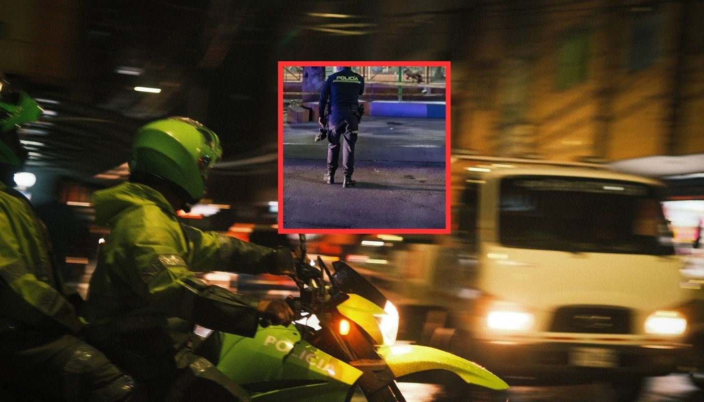 Imagen noticia seccion