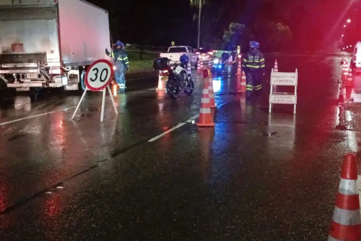 Imagen noticia seccion