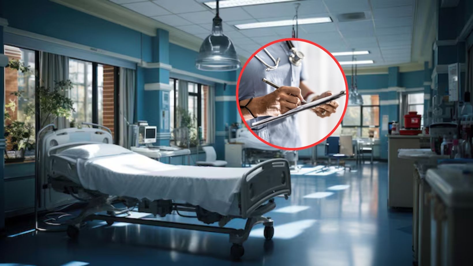 Imagen noticia seccion