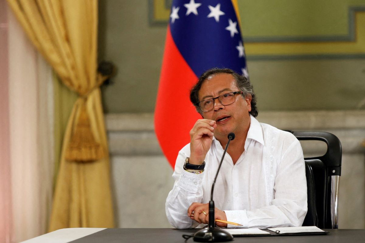 Imagen noticia seccion