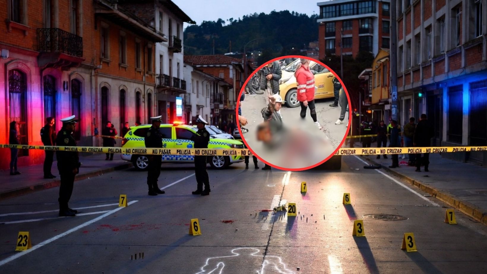 Imagen noticia seccion