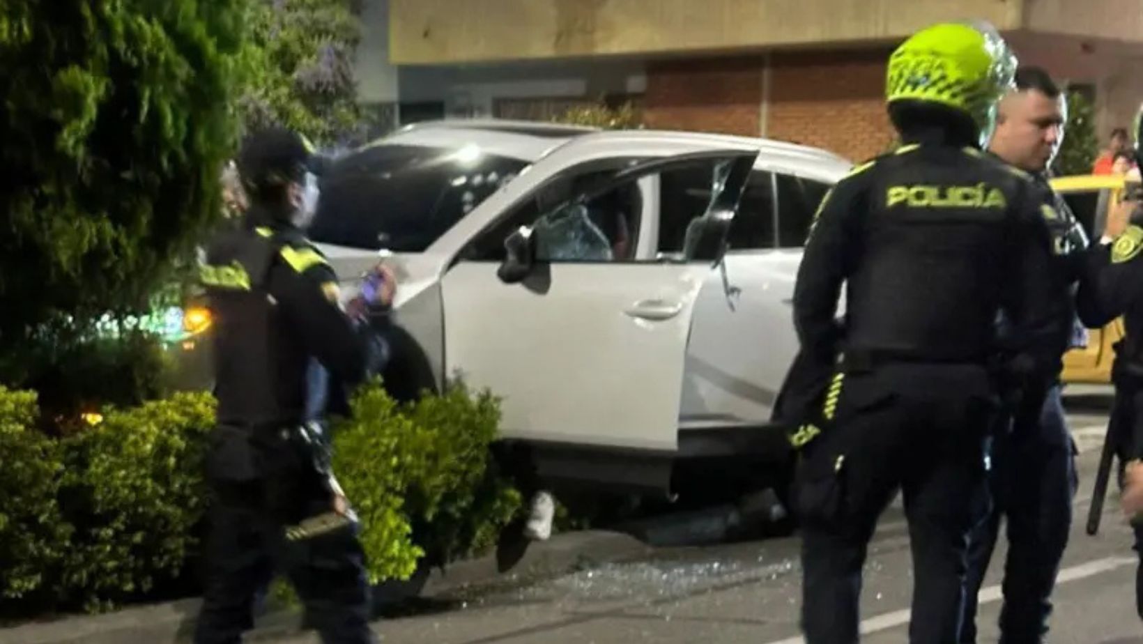 Imagen noticia seccion