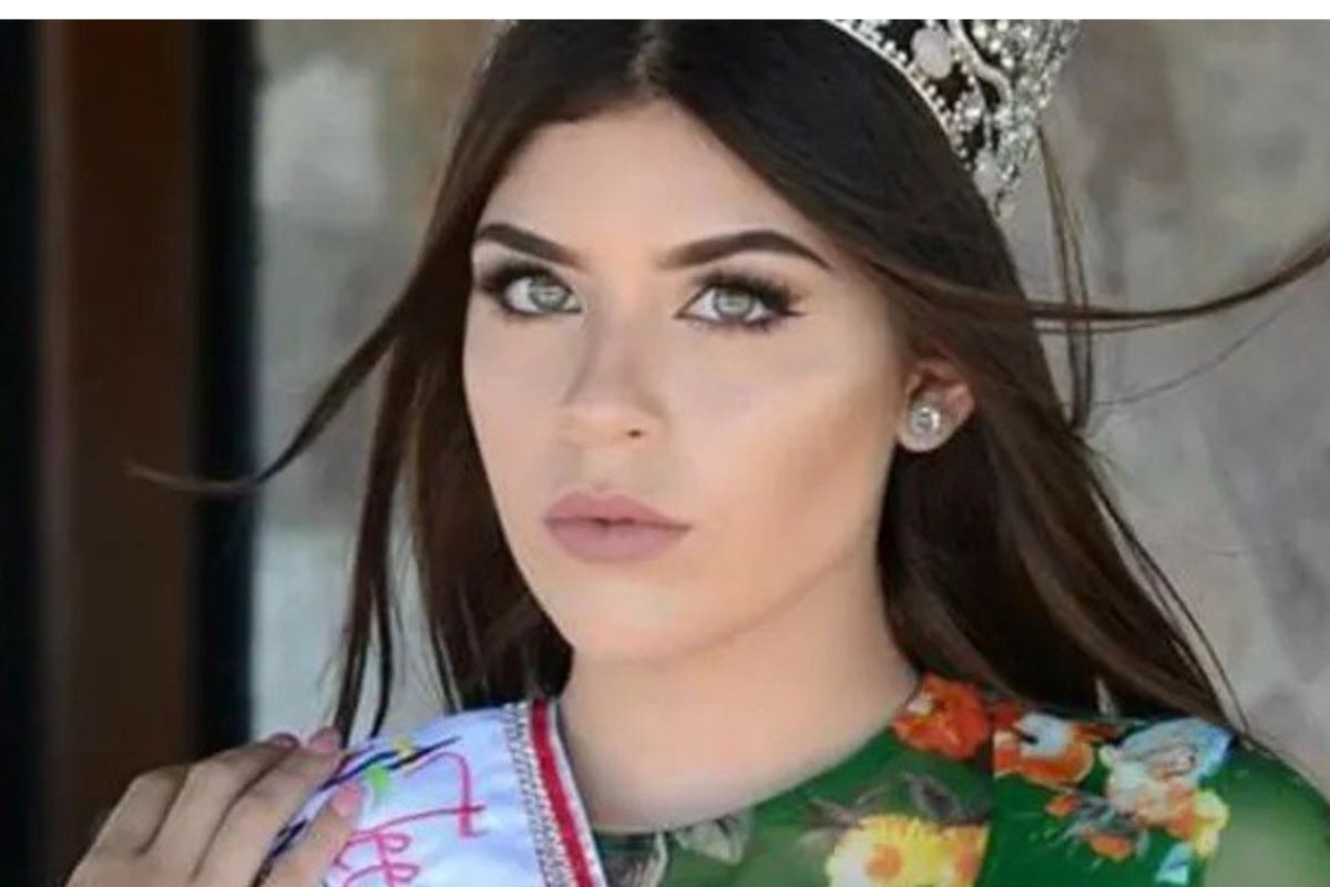 Imagen noticia seccion