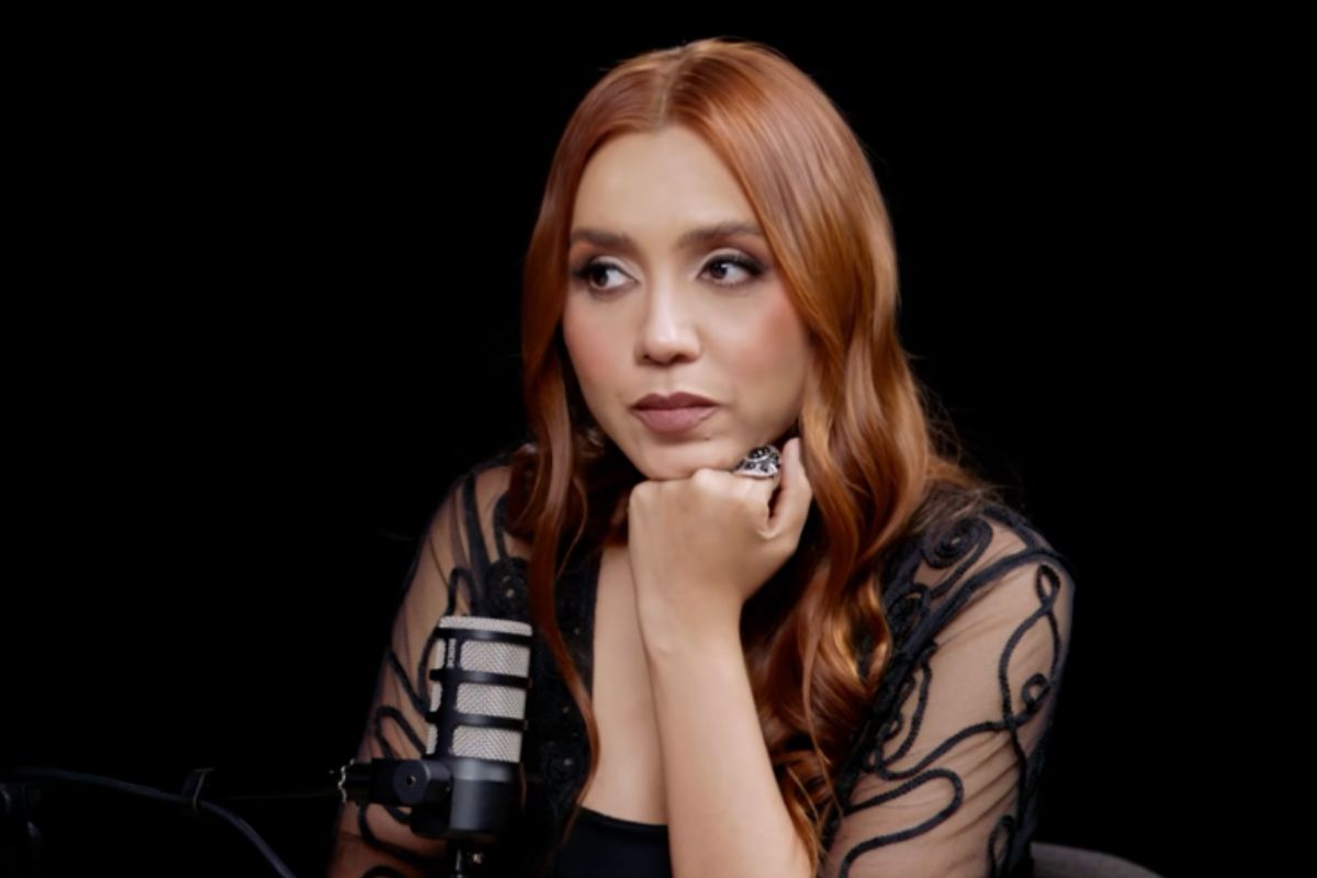 Imagen noticia seccion