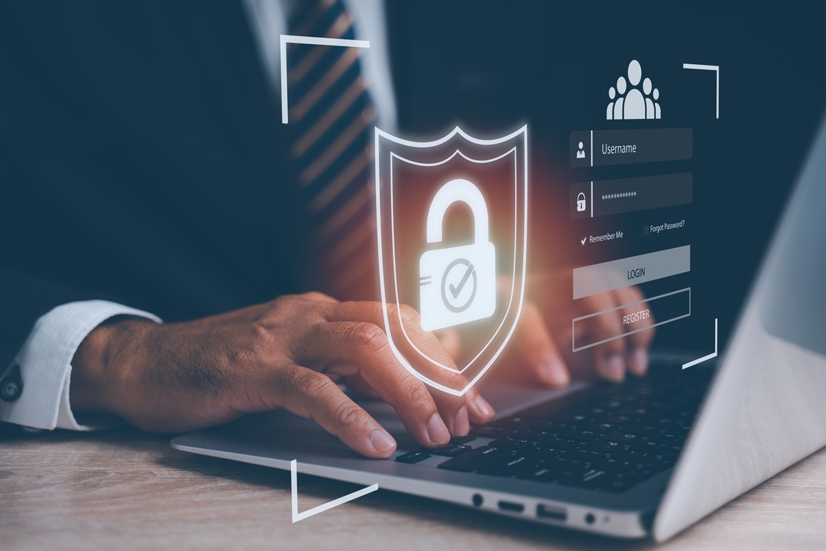 Imagen noticia seccion