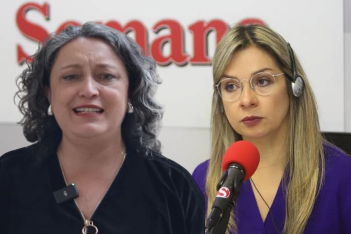 Imagen noticia seccion