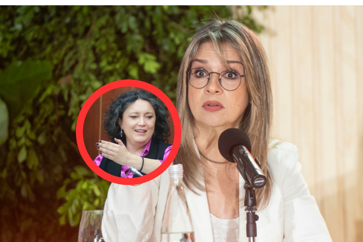 Imagen noticia seccion