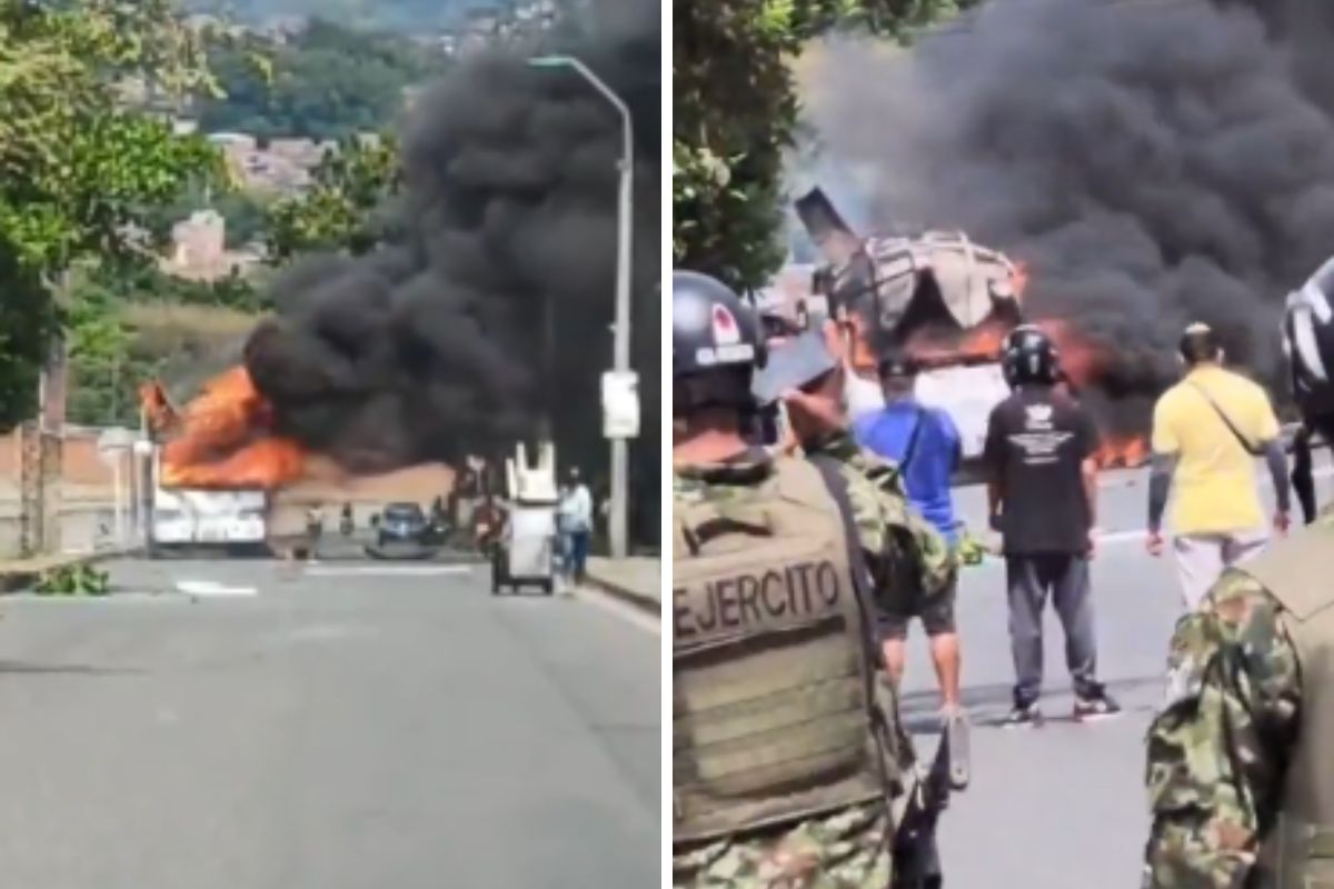 Imagen noticia seccion