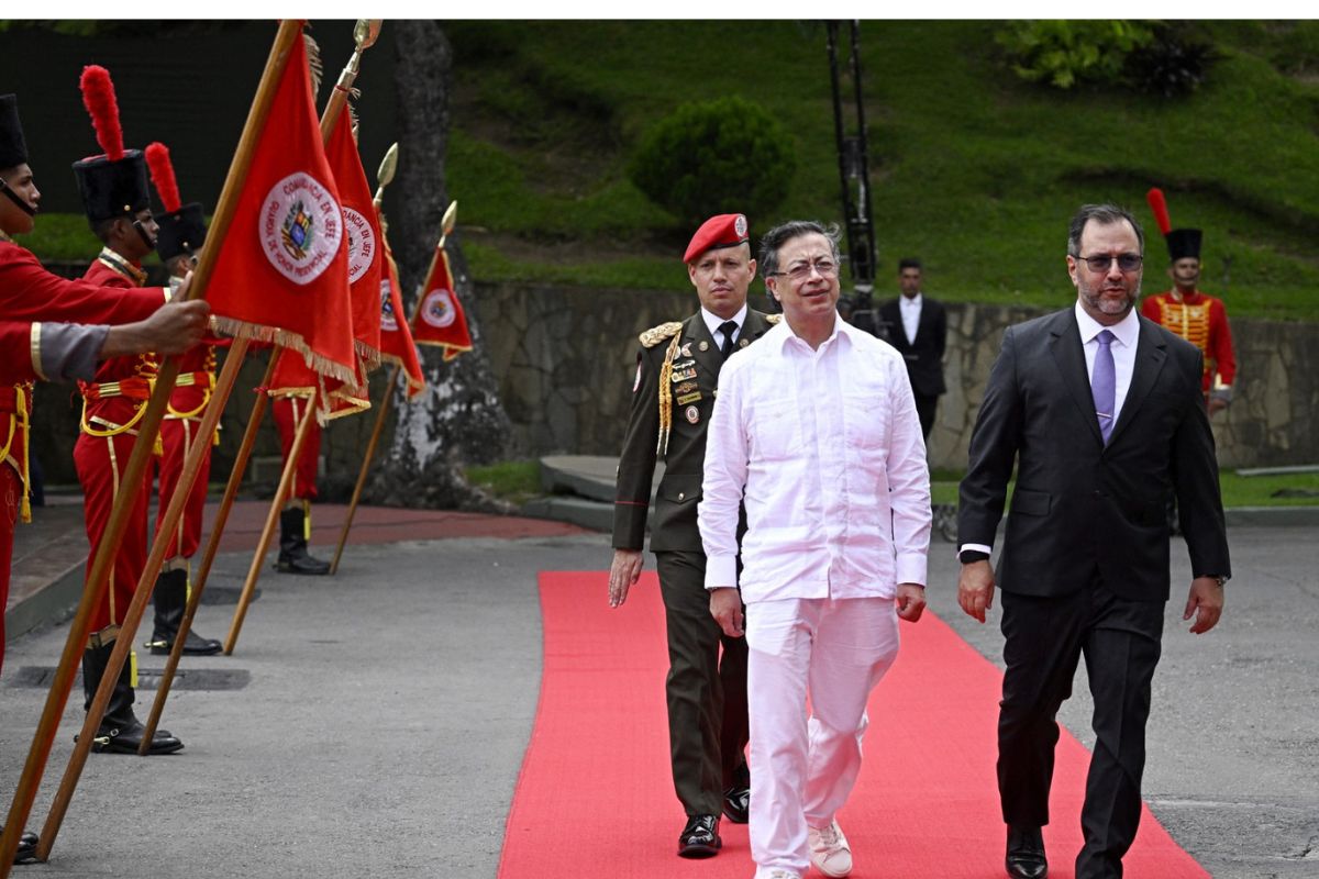 Imagen noticia seccion