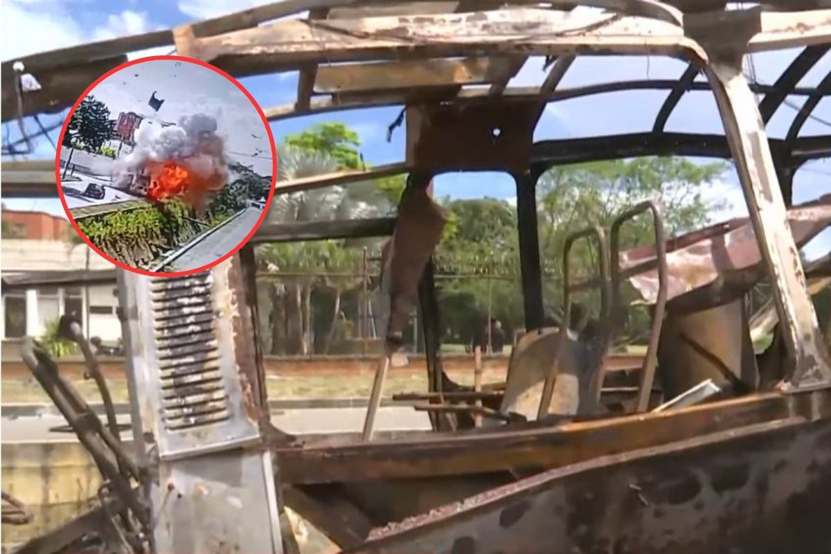 Imagen noticia seccion