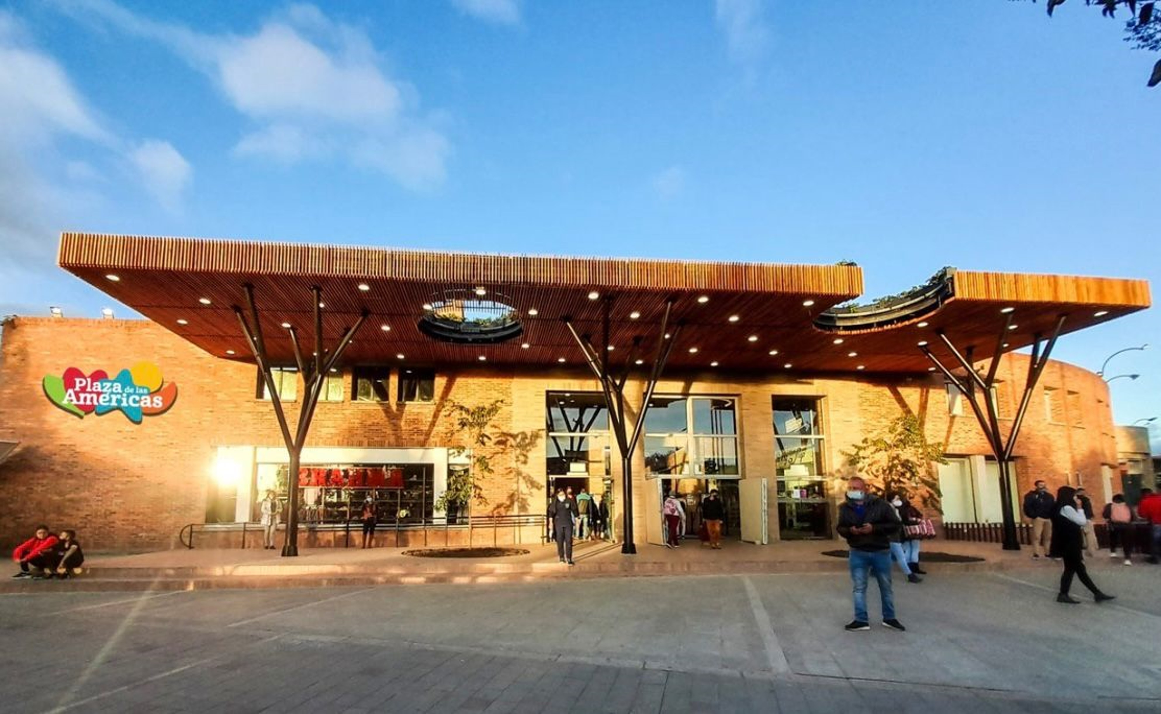 Imagen noticia seccion