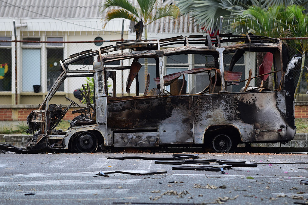 Imagen noticia seccion