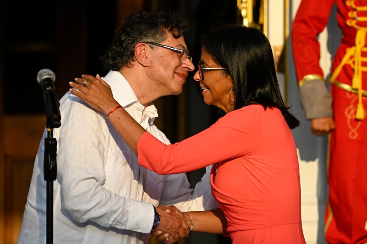 Imagen noticia seccion