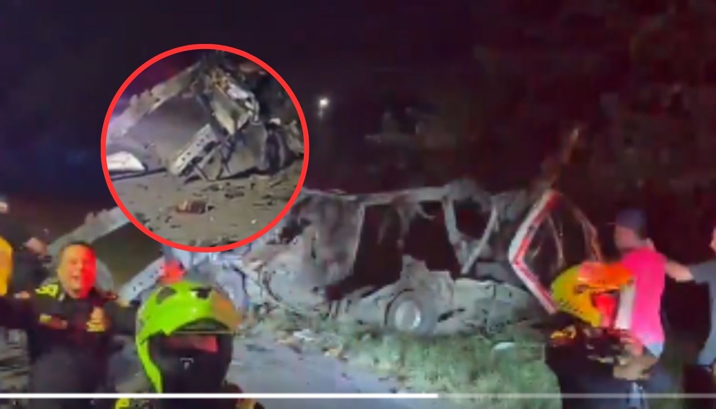 Imagen noticia seccion