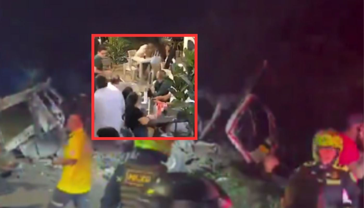 Imagen noticia seccion