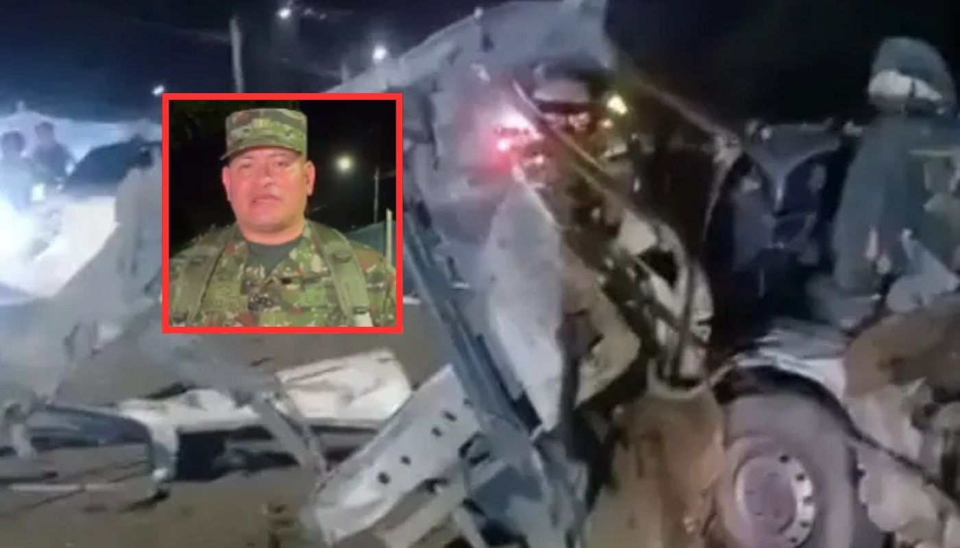 Imagen noticia seccion