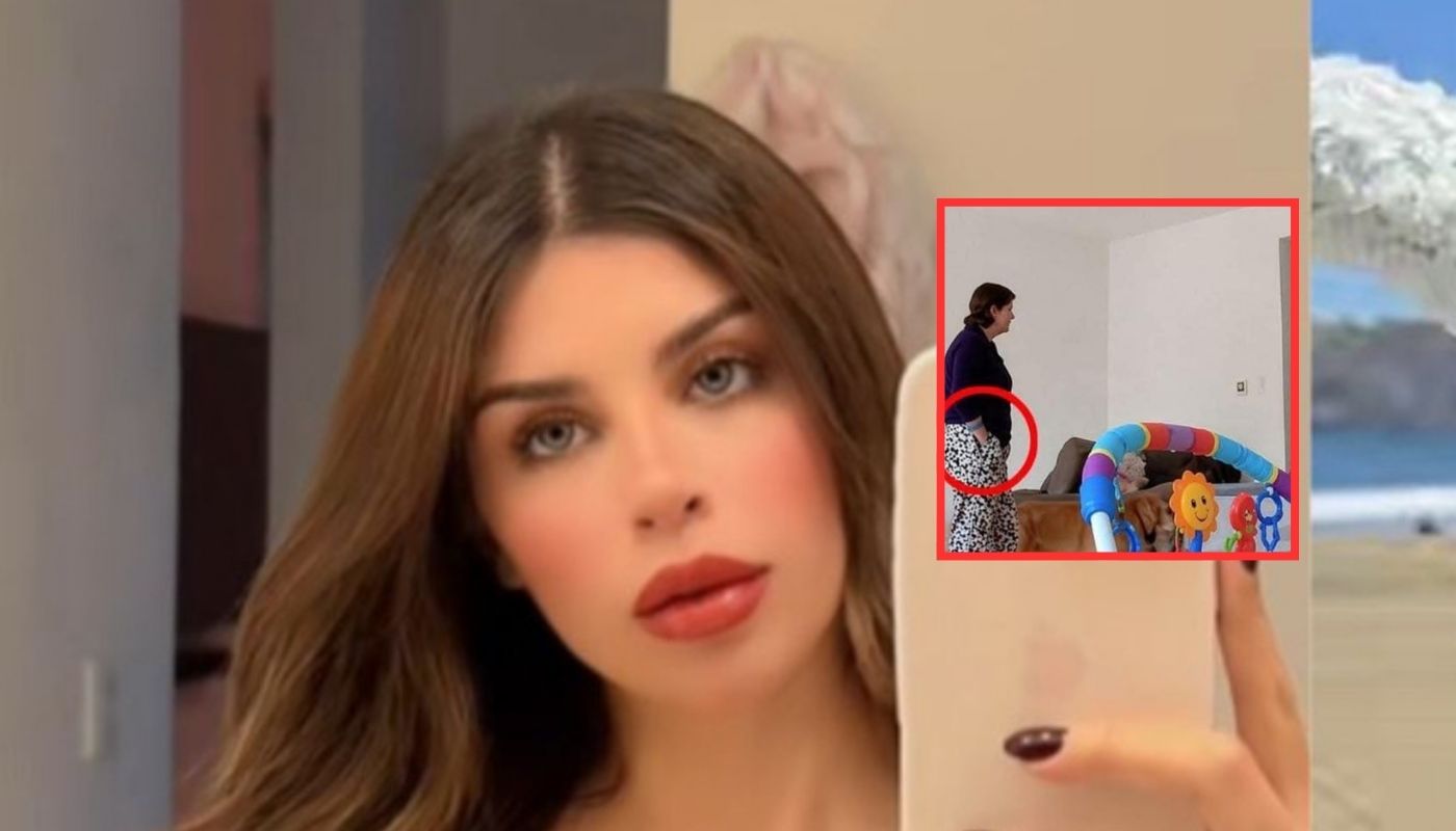 Imagen noticia seccion