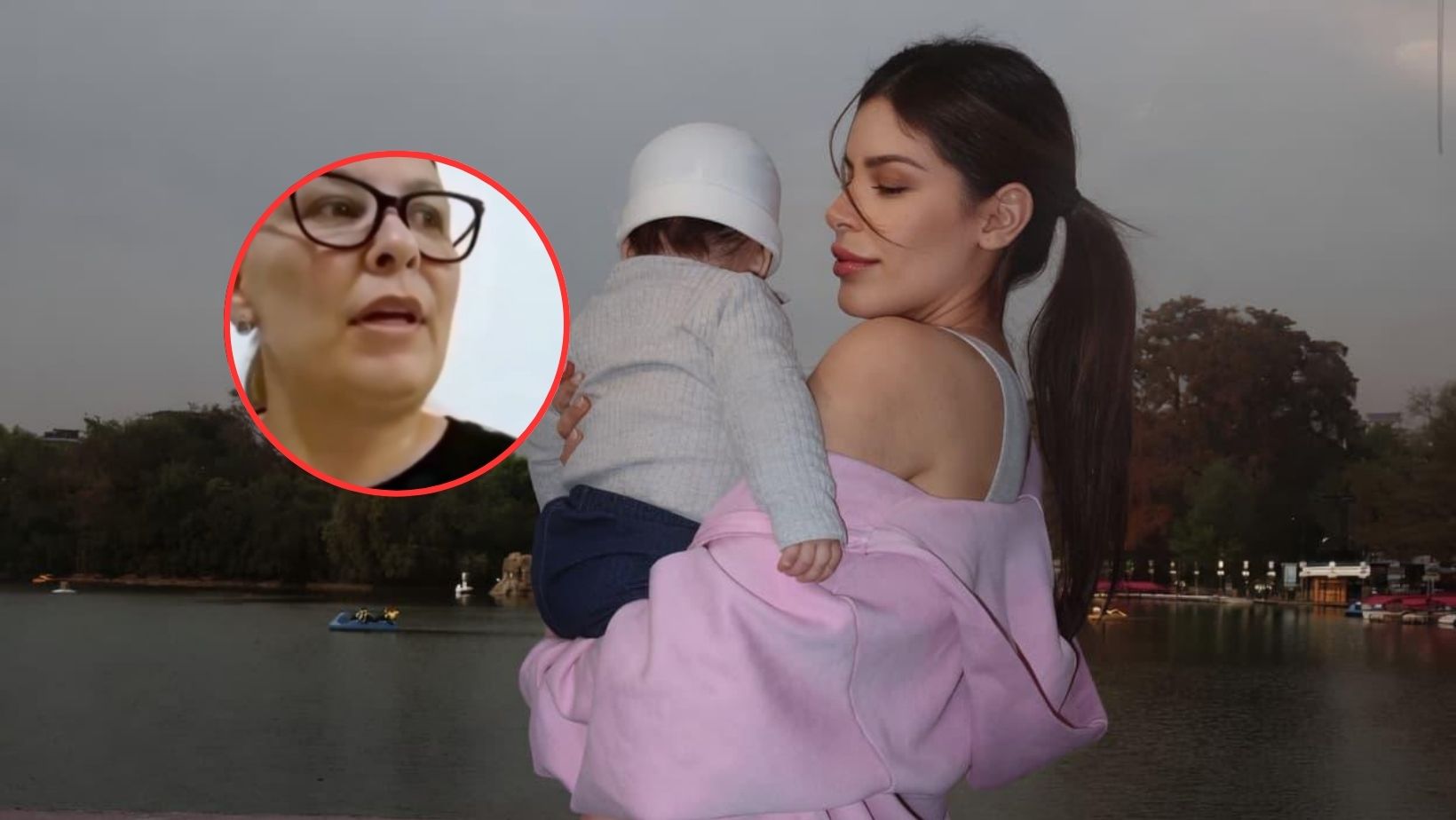 Imagen noticia seccion