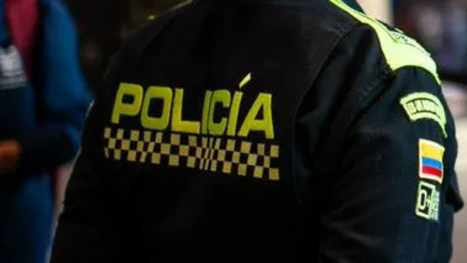 Imagen noticia seccion