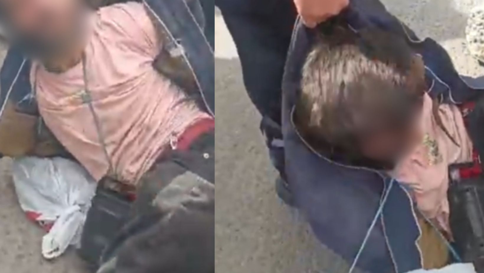 Imagen noticia seccion